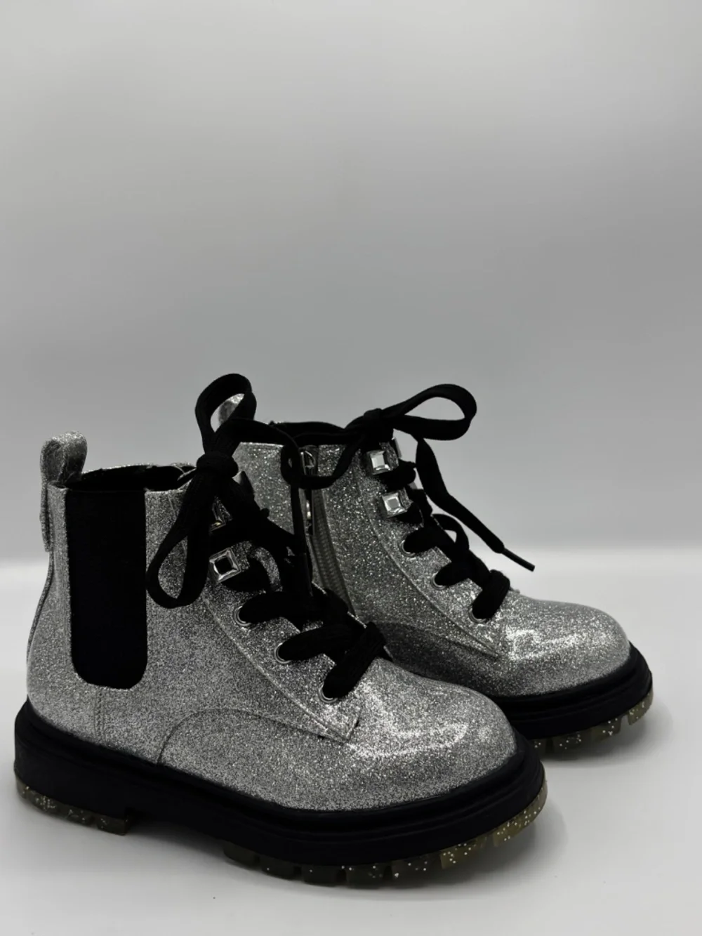 Nina girls coelette